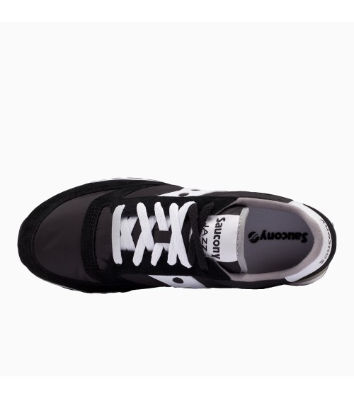 SAUCONY JAZZ ORIGINAL